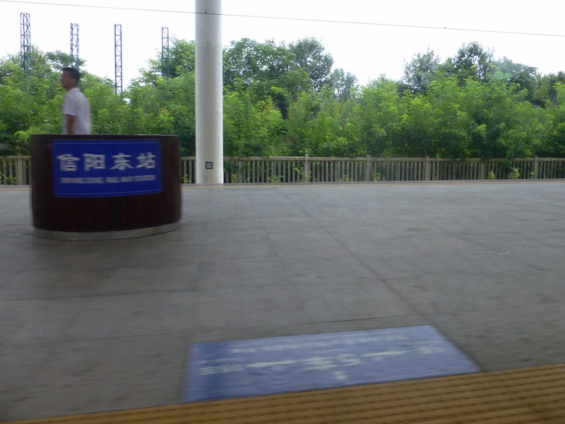 p1230590.jpg