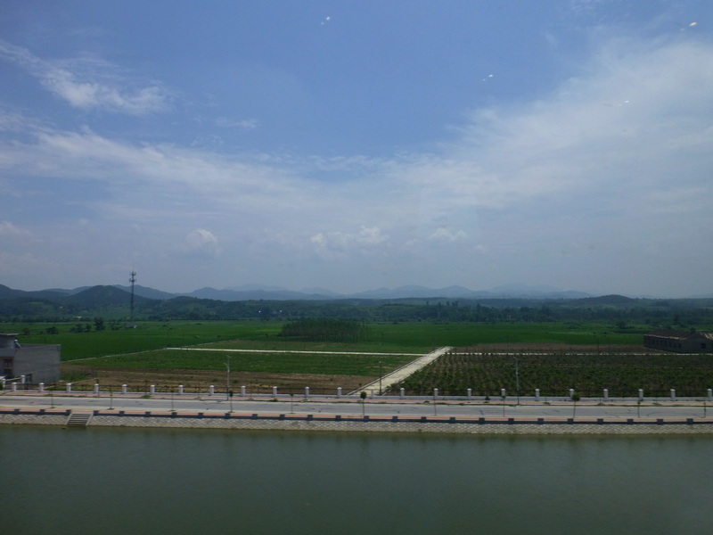 p1230591.jpg