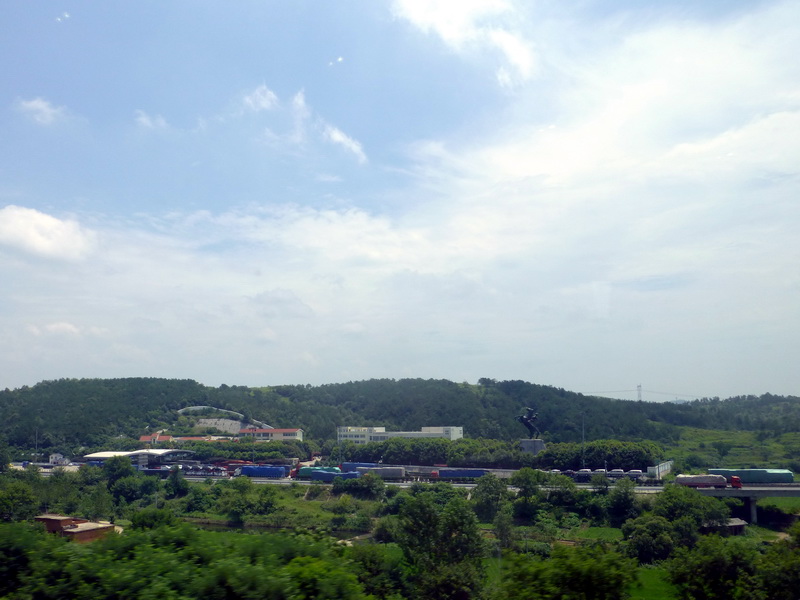 p1230592.jpg