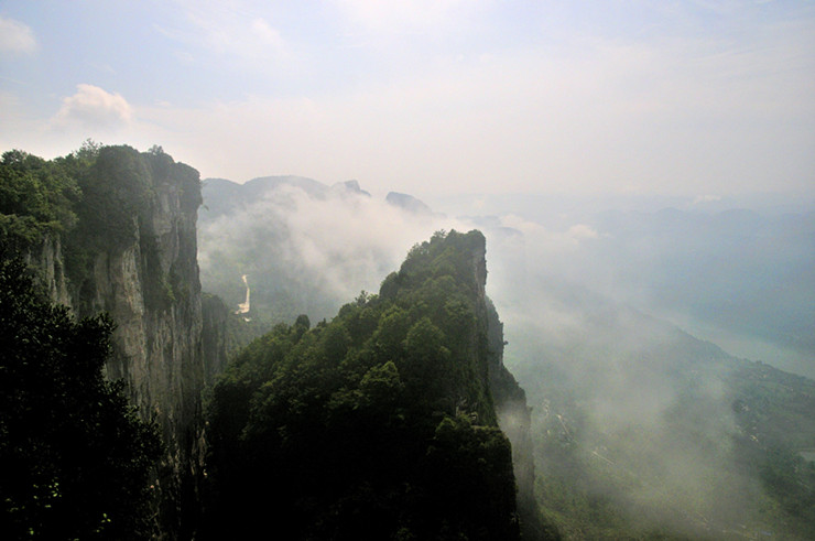 _dsc9271_.jpg