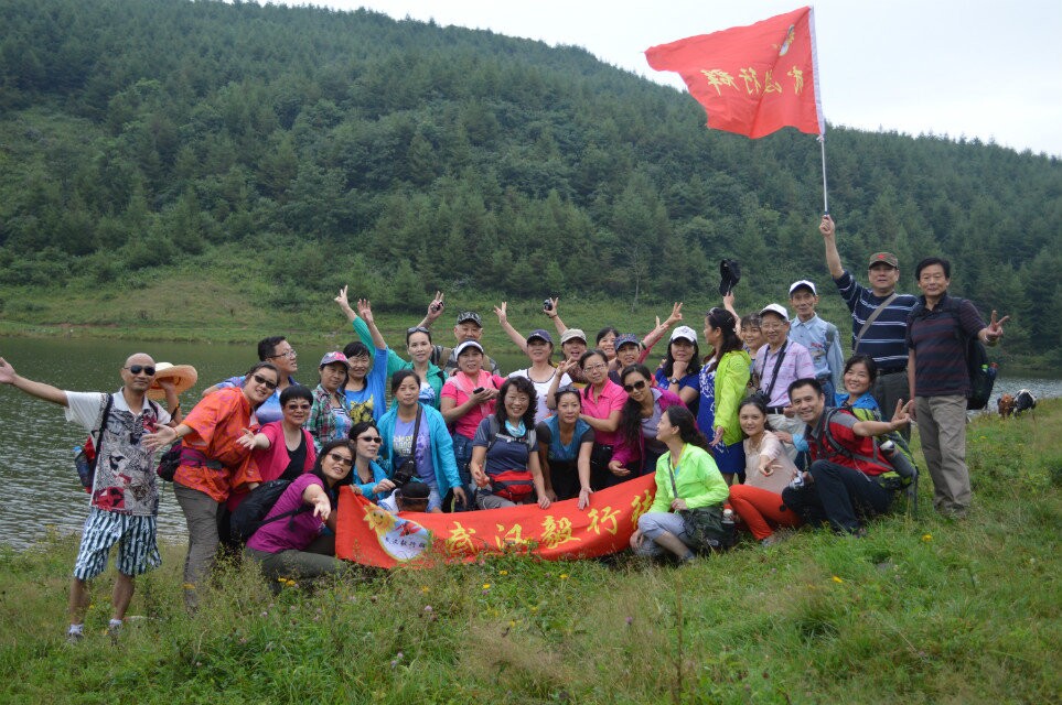 qqͼƬ20140818223711.jpg
