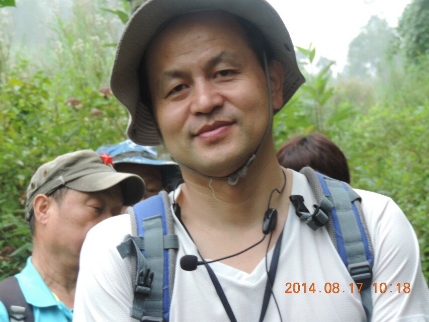 qqͼƬ20140818223421.jpg