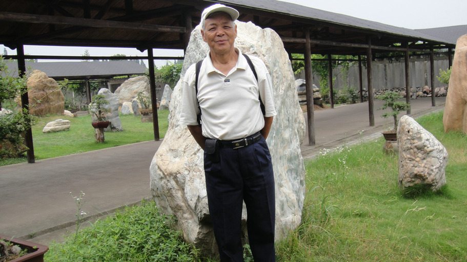 dsc08574.jpg