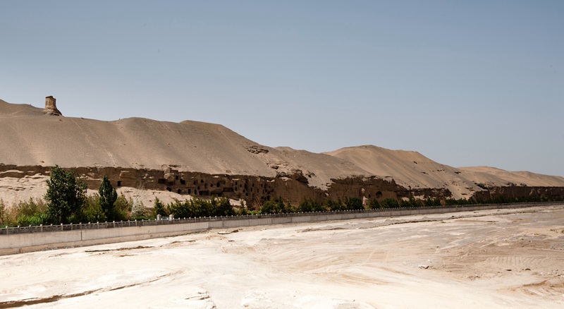 dsc_9538_.jpg