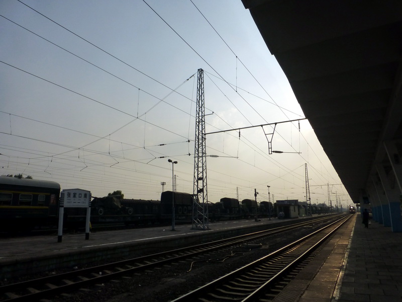 p1230555.jpg