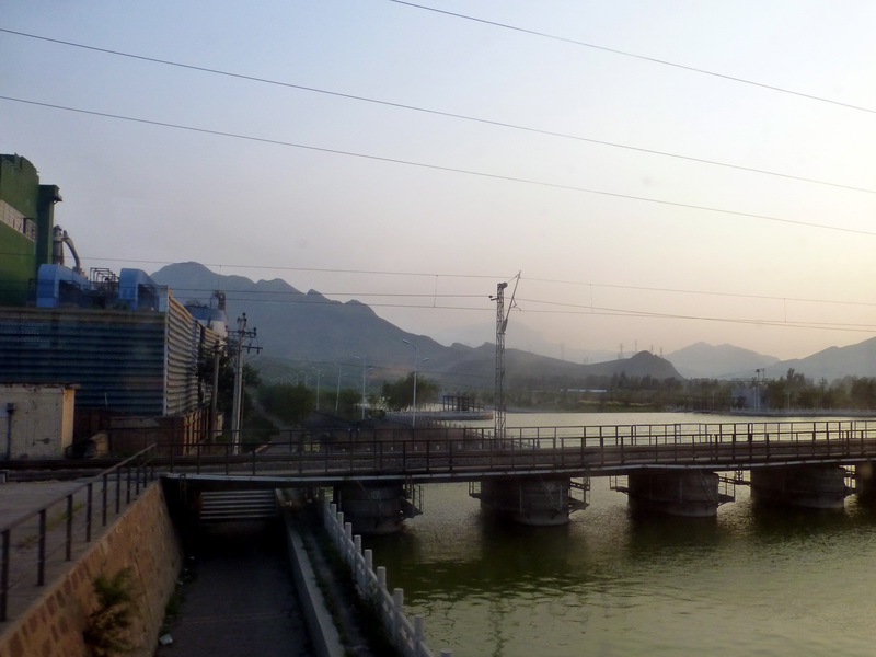 p1230557.jpg