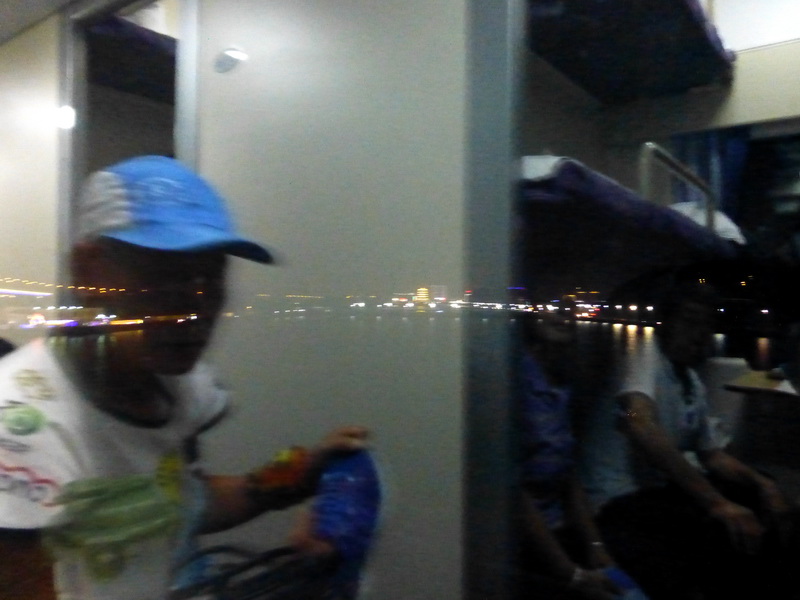 p1230559.jpg