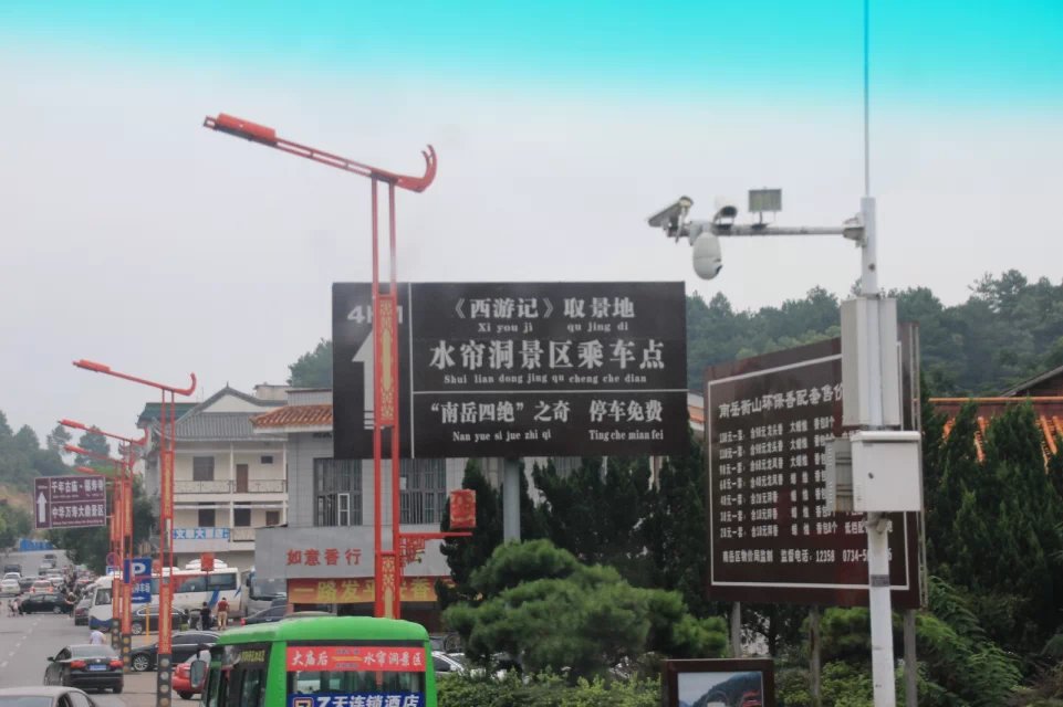 psb(8).jpg