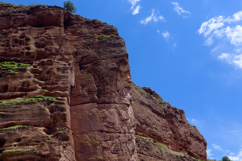 l1030566_.jpg