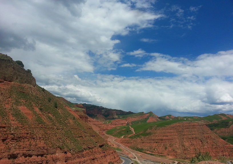 20140725_141044_.jpg