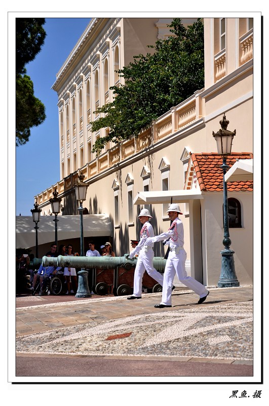 Ħɸ (7).jpg