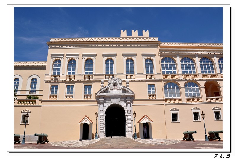 Ħɸ (10).jpg