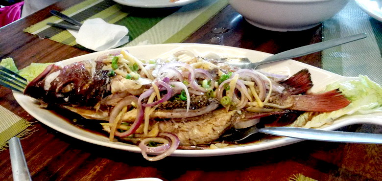 20140721_114423.jpg
