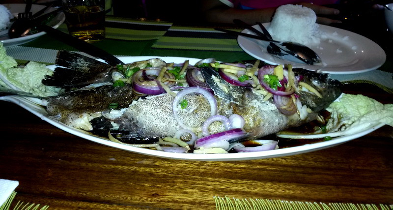 20140721_114407.jpg