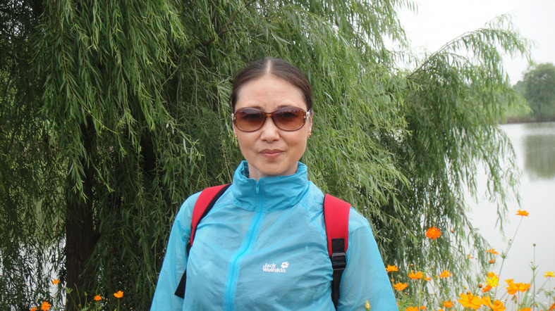 dsc08638.jpg