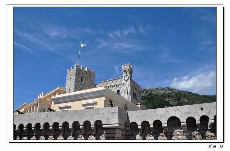 Ħɸ(17).jpg