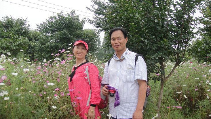 dsc08671.jpg