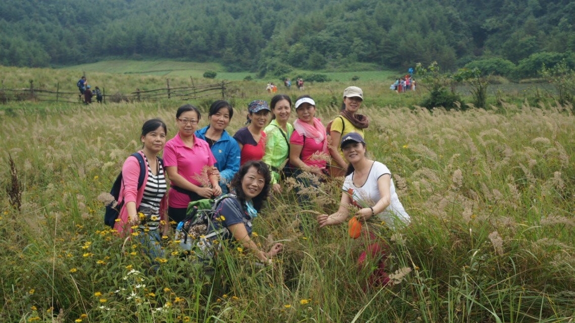 qqͼƬ20140819105242.jpg