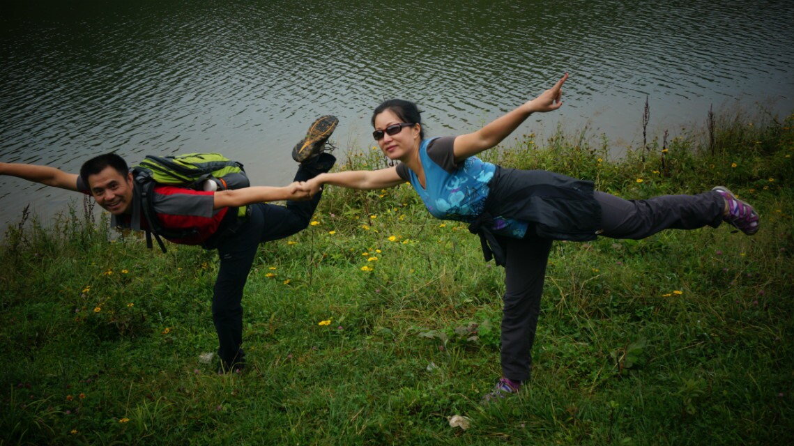 qqͼƬ20140819104951.jpg