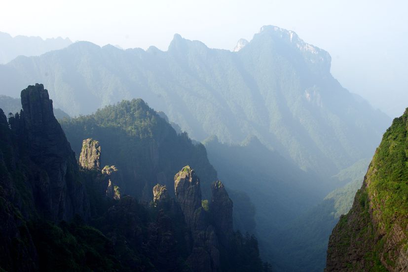 山西大同行imgp3218_副本.jpg