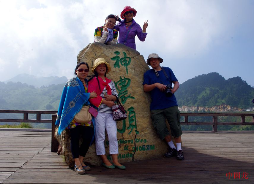 山西大同行imgp3218_副本.jpg