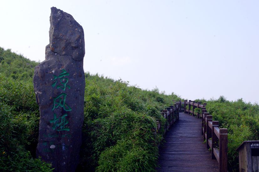山西大同行imgp3218_副本.jpg