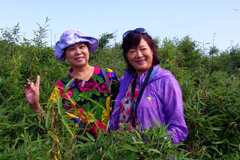 山西大同行imgp3218_副本.jpg