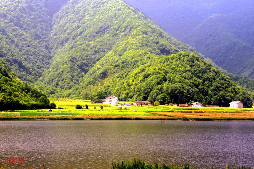 山西大同行imgp3218_副本.jpg