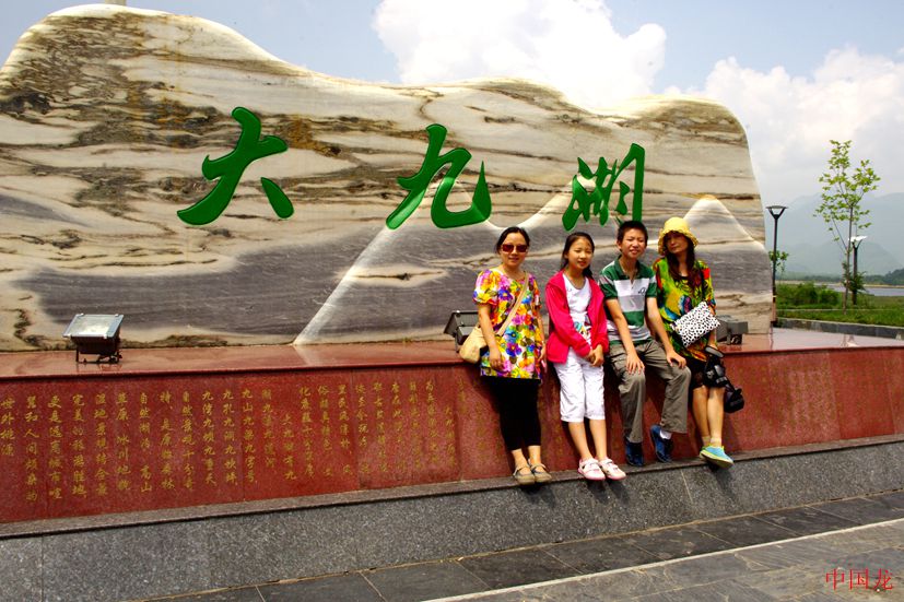 山西大同行imgp3218_副本.jpg