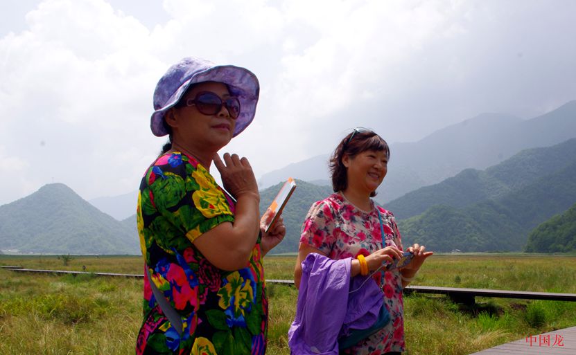 山西大同行imgp3218_副本.jpg