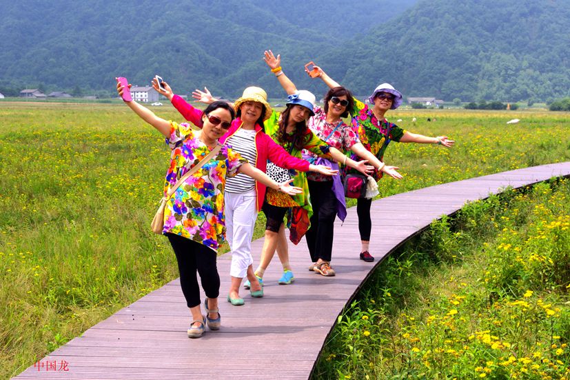 山西大同行imgp3218_副本.jpg