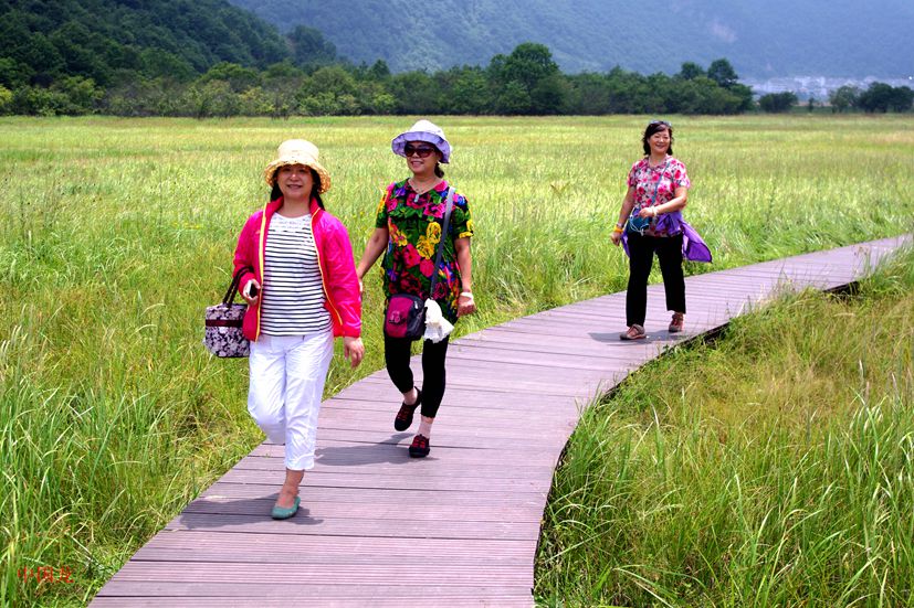 山西大同行imgp3218_副本.jpg