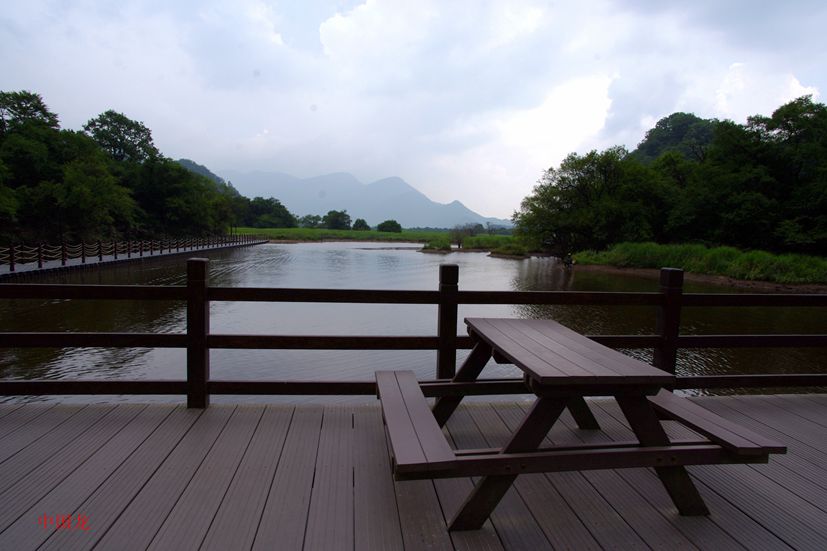 山西大同行imgp3218_副本.jpg