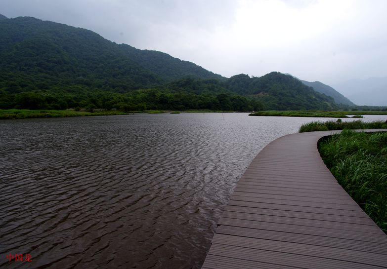山西大同行imgp3218_副本.jpg