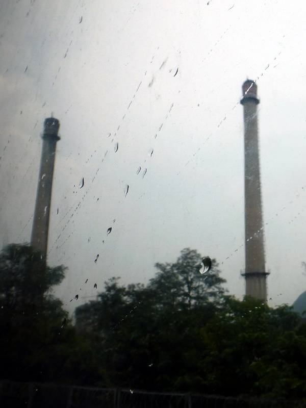 p1230660.jpg