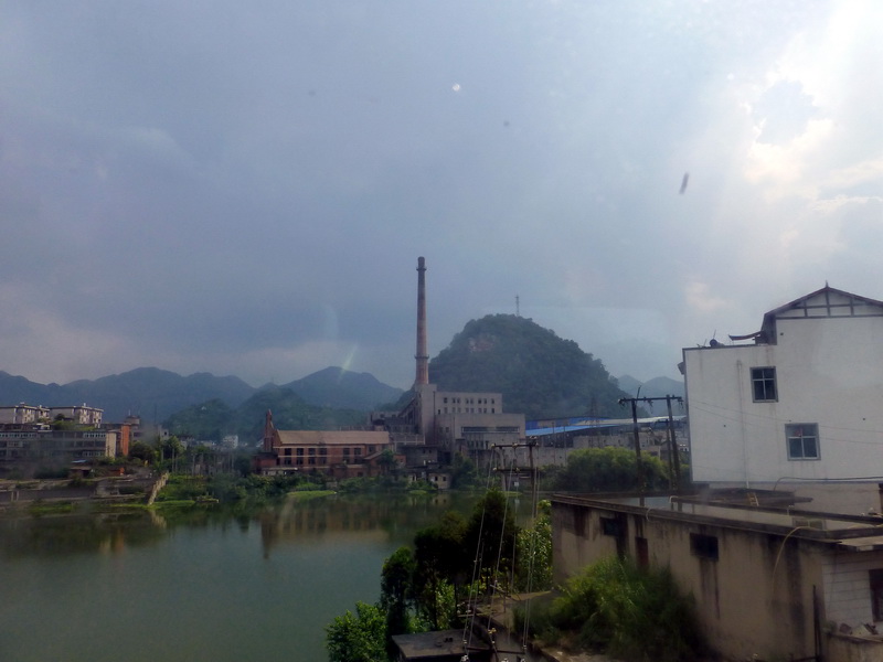 p1230669.jpg