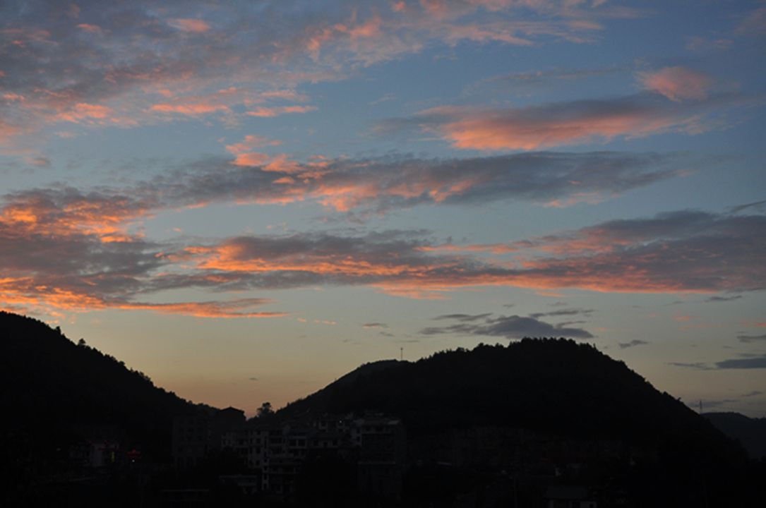 dsc_0525.jpg