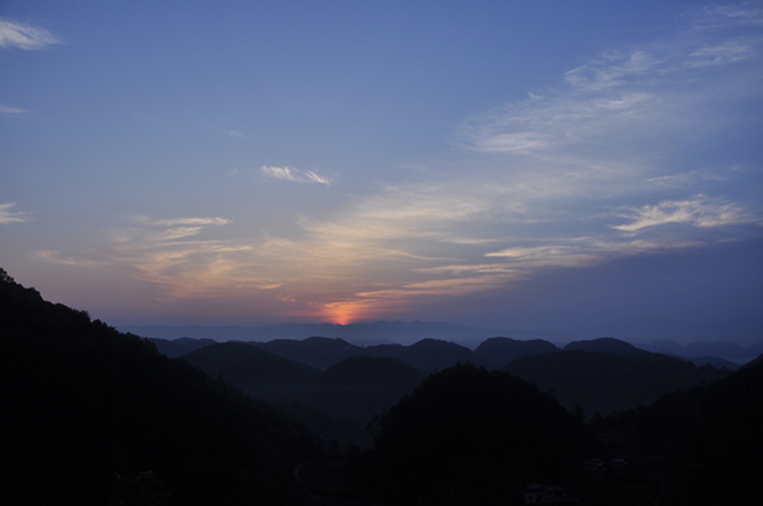 _dsc0448.jpg