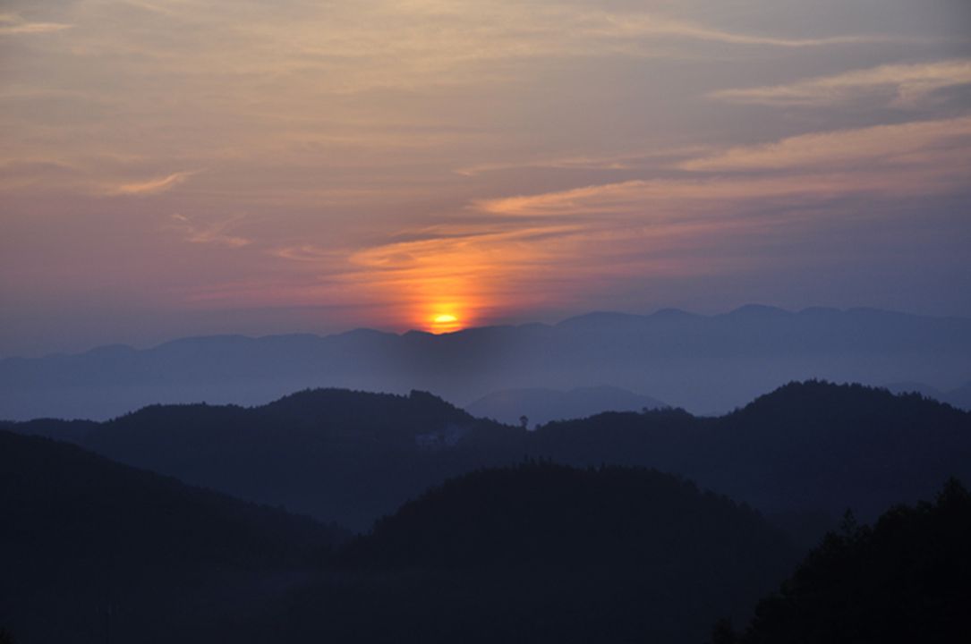 _dsc0456.jpg