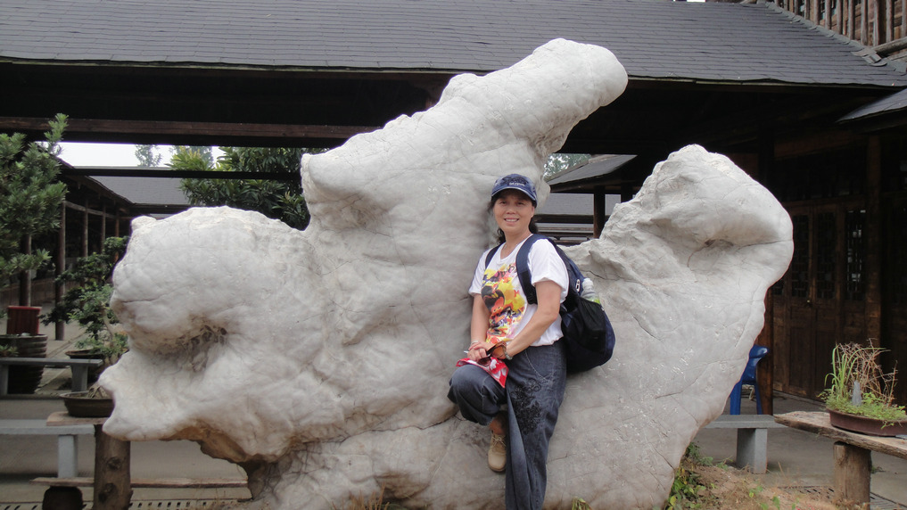 dsc08680.jpg