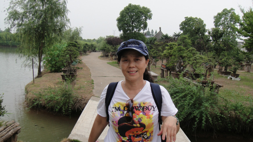 dsc08689.jpg