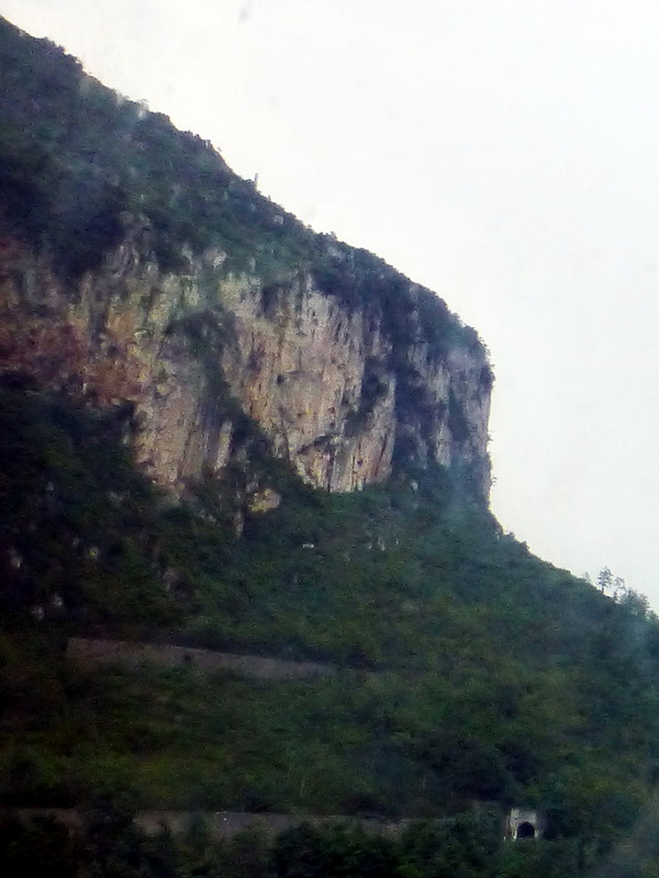 p1230678.jpg