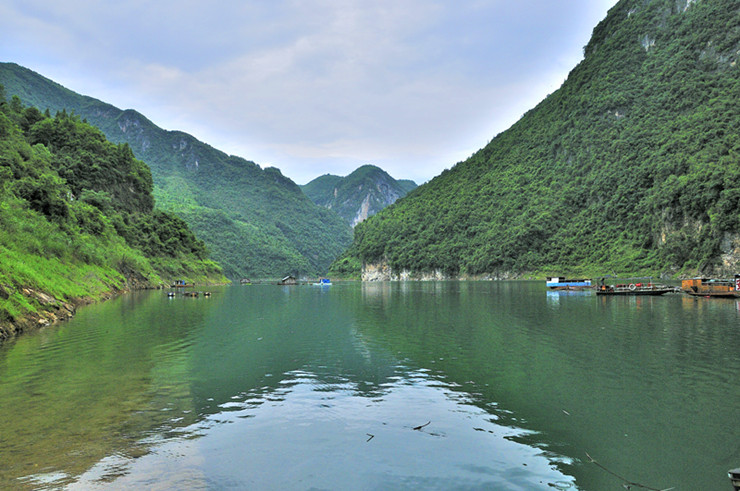 _dsc0024_副本.jpg