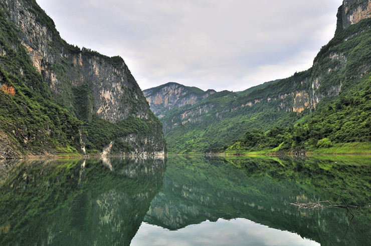 _dsc0037_副本.jpg