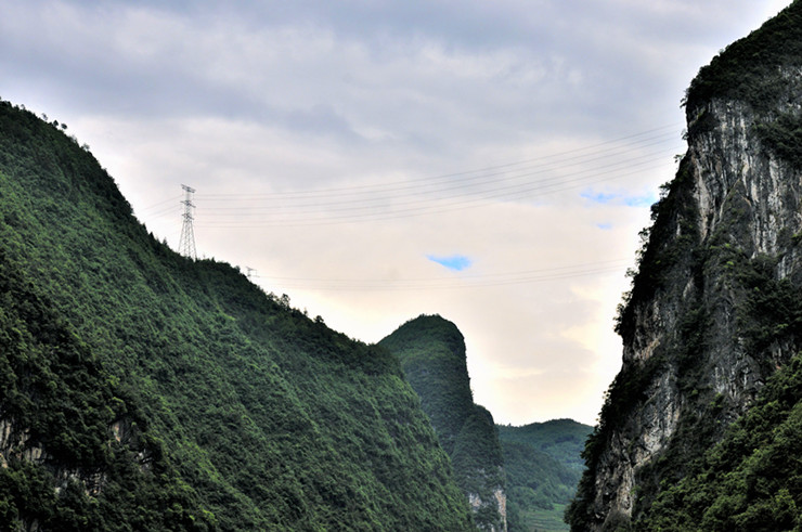 _dsc0253_副本.jpg