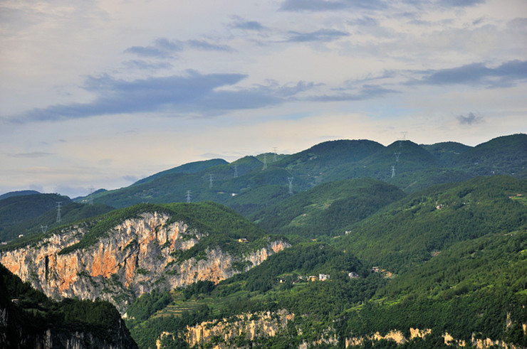 _dsc0362_副本.jpg