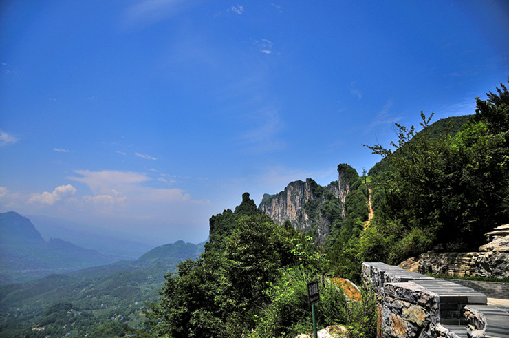 _dsc9536_.jpg