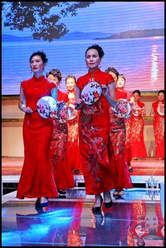 conew_img_8453_conew1.jpg
