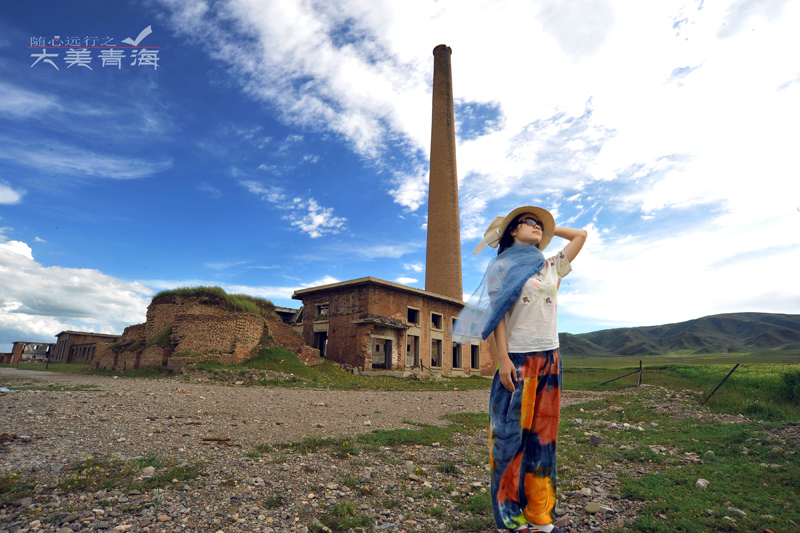1sc_6344.jpg