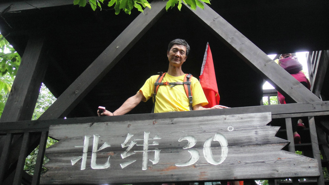 dsc00783.jpg